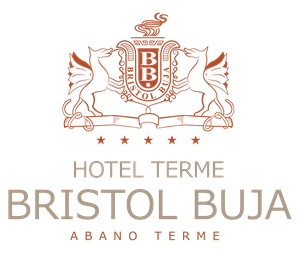 Hotel Bristol Buja